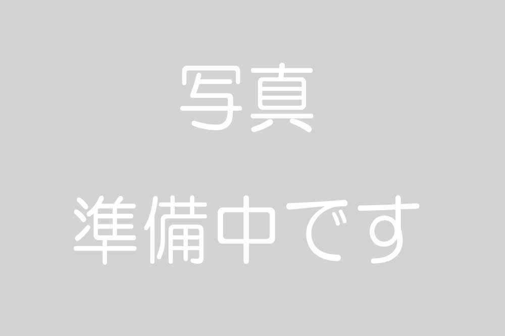 マイスター株式会社岩槻営業所